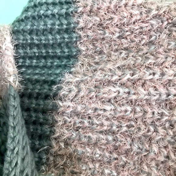 NWT Lane Bryant Infinity Scarf - Picture 3 of 10